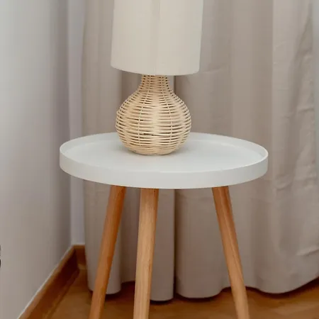 Blue By Yoca Apartment